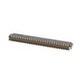 FH26W-15S-0.3SHW(97)