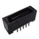 FX2CA1-100P-1.27DSAL(71)