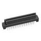FX2CA2-52P-1.27DSAL(71)