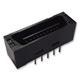 FX2CA-68P-1.27DSAL(71)