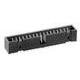 HIF3FC-14PA-2.54DSA(72)