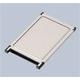 NX1BL-32T-KT3B