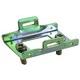 P-1612A-ST(51)