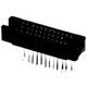 SW-1660A(09)