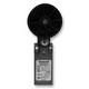 GLLC06A2Y