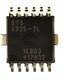 BTS5240L