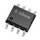 ICL8001G