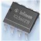 ICLS6023J