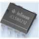 ICLS8023Z