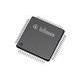 SAH-XC2030M-104F80LAA