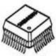 SAF-C505CA-4EM