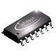 TLE4206G