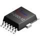 TLE8102SGXT