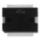 TLE7230R