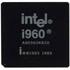 A80960KB-20