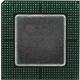 GC80303SL57T