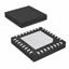 ISL4270EIR-T