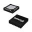 ISL43840IR-T