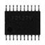 X9523V20I-AT1