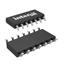 X1228S14I-2.7A