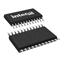 X9448WV24I-2.7
