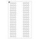 IS42S32800G-7BI