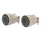 CA06COM-E14S-2P-B-03-F0