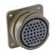 CA3100F18-10PF80