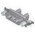 DCMC-17X5P-J-K87