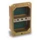 DPX2ME-A106SA106S-34B-0001