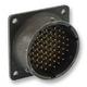 KPSE07E14-5PF0