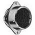 KPT02E8-2SW