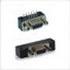 MDM-9SCBR-A174