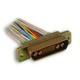 MDM-37PL61B