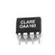 OAA160PTR