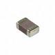 C2225C155M5UAC7800