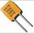 C340C911JCG5TA
