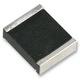 MMC7.3224K50K33TR12