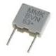 MMK22.5474K1000D20L4TRAY