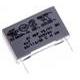 R413I2150JCM1M
