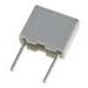 R82EC1680CK50K