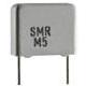 SMR7.5153K250K01L4BULK
