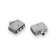 EK-23028-A21