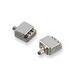 EM-23046-A05
