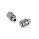 FG-23329-P36
