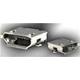 KMMX-BSMT5SB-30TR