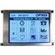 F-55157GNF-FW-AQN
