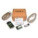 DVK-BT740-SC