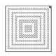 ICE65L08F-TCB284I