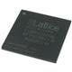LCMXO640E-5F256C